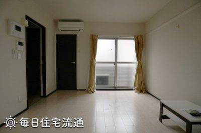 【居間・リビング】 | サンハウス