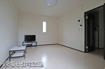 【内装】 | サンハウス