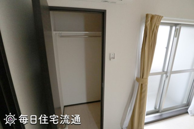 【収納】 | サンハウス