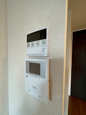 ラフィネＭのセキュリティ