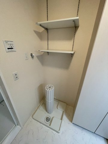 ラフィネＭのその他