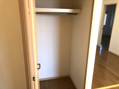 【収納】 | エバーグリーン大原