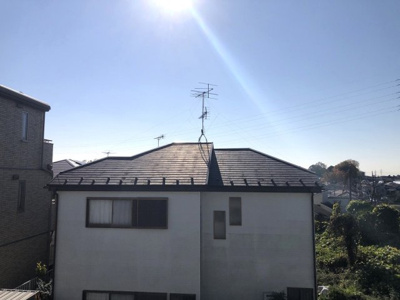 【展望】 | エバーグリーン大原