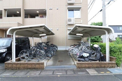  | グランマルニエ