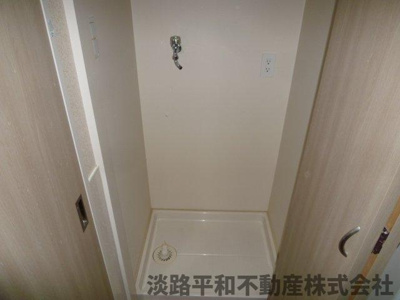 【設備】 | ウイング２１