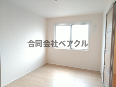 【居間・リビング】 | SINFONIA