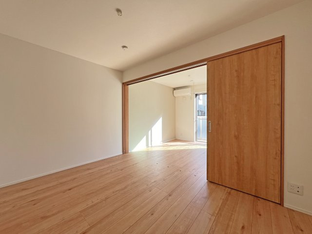 HOUSE518の居間・リビング
