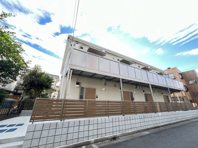 HOUSE518