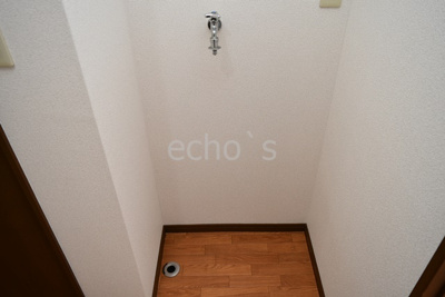 【設備】 | 一谷ハイツ | 同タイプのお部屋