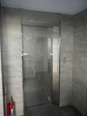 【その他共用部分】 | 諫早第三ビル