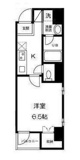 新宿区上落合１丁目のマンションの画像