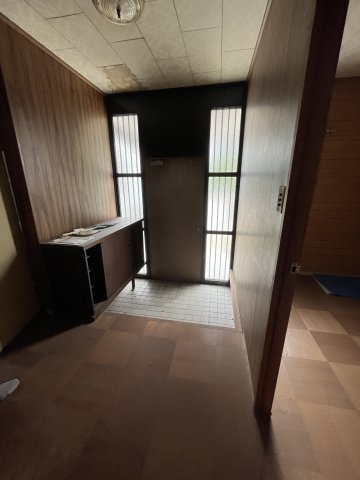 丸亀市飯山町川原売戸建