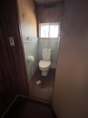  | 丸亀市飯山町川原売戸建