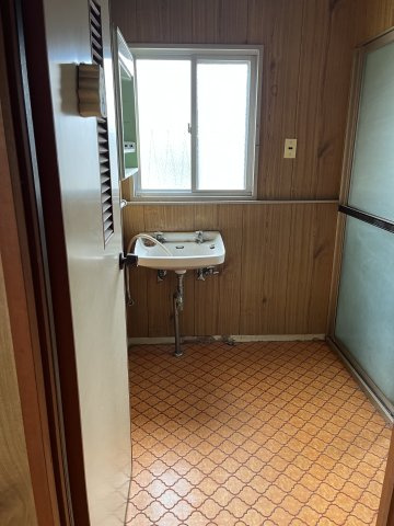 丸亀市飯山町川原売戸建