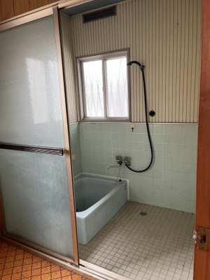  | 丸亀市飯山町川原売戸建