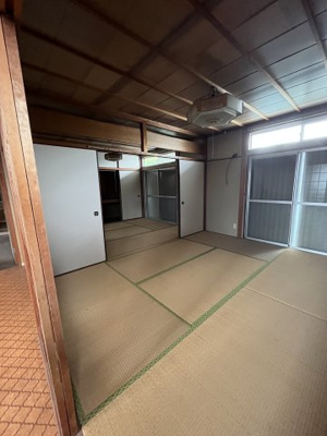  | 丸亀市飯山町川原売戸建