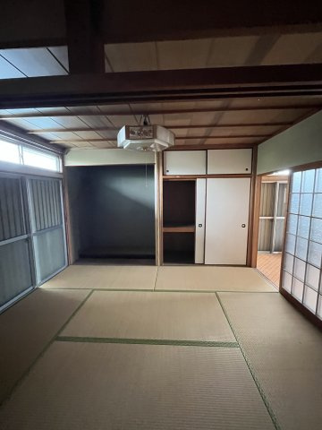 丸亀市飯山町川原売戸建