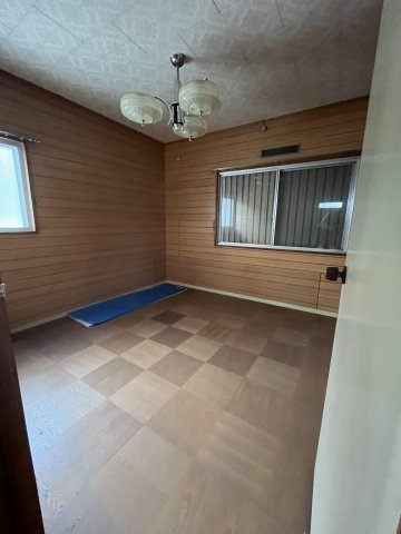 丸亀市飯山町川原売戸建