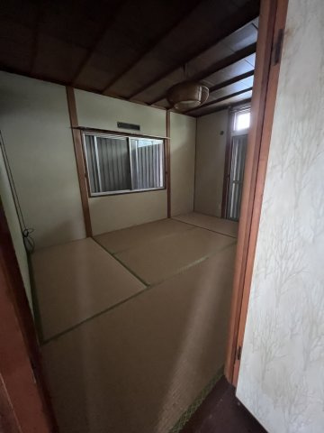 丸亀市飯山町川原売戸建