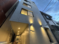 Plaisant武蔵小山の画像