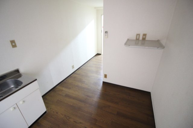 【寝室】 | ビーバーハイツ桃ヶ池Ⅰ | ビーバーハイツ桃ヶ池