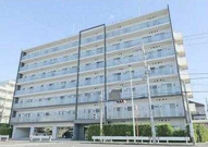フェルクルールプレスト川崎アリビエの画像