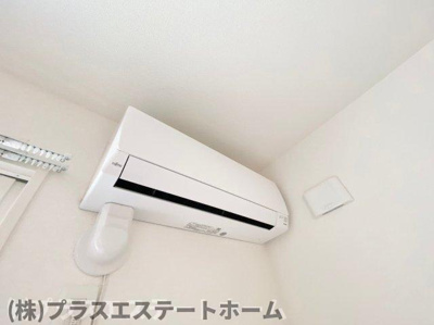 【設備】 | PremiereSAKURA