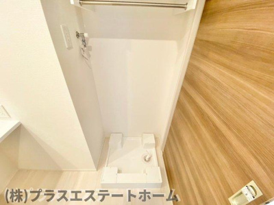 【その他】 | PremiereSAKURA