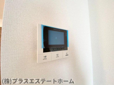 【セキュリティ】 | PremiereSAKURA