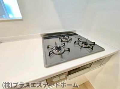 【内装】 | PremiereSAKURA