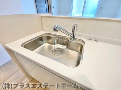 【内装】 | PremiereSAKURA