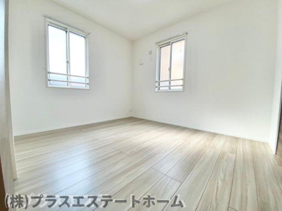 【寝室】 | PremiereSAKURA