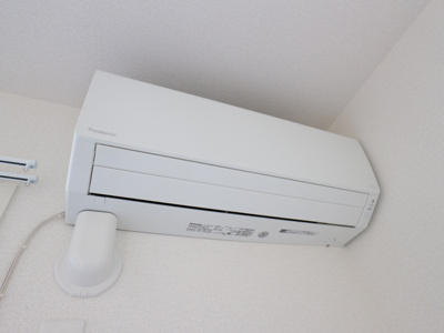 【設備】 | GrandEspoir (グランドエスポワール)