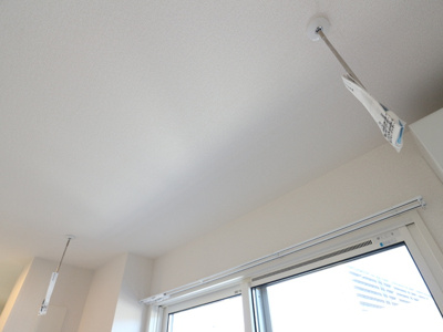 【設備】 | GrandEspoir (グランドエスポワール)