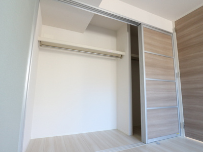 【収納】 | GrandEspoir (グランドエスポワール)