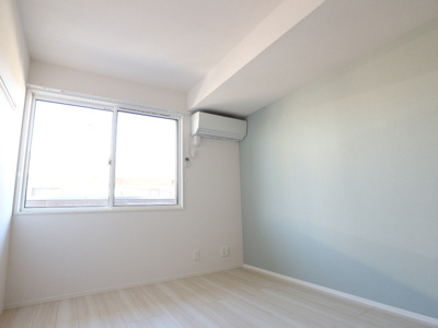 【内装】 | GrandEspoir (グランドエスポワール)