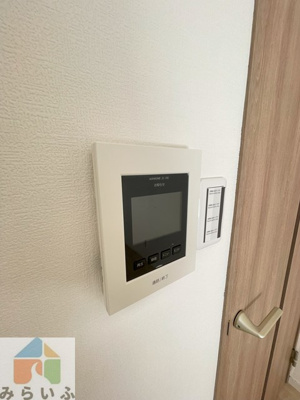 【その他】 | シャトー振甫