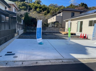 【駐車場】 | カースペース