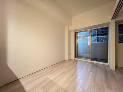 【居間・リビング】 | セレニテ天六ミラク