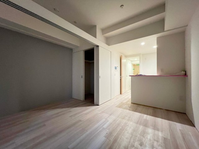 【内装】 | セレニテ天六ミラク