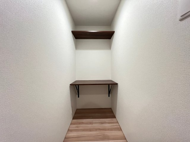セレニテ天六ミラクのその他