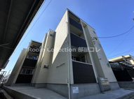 REGALEST六番町の画像