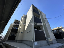 REGALEST六番町の画像