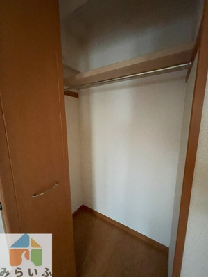 【収納】 | ｆメゾン丸山