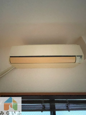 【設備】 | ｆメゾン丸山