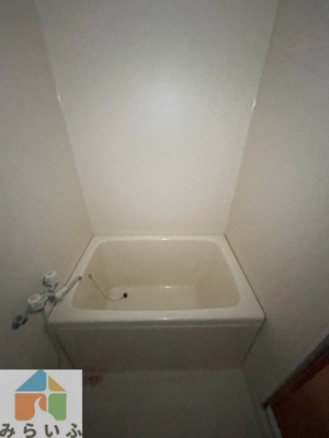 【浴室】 | ｆメゾン丸山