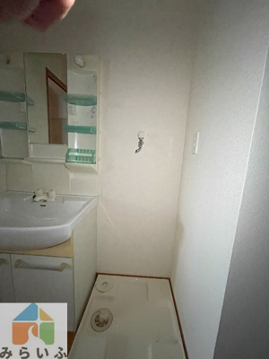 【その他】 | ｆメゾン丸山