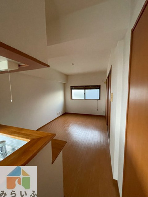 【内装】 | ｆメゾン丸山