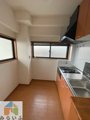 【内装】 | ｆメゾン丸山