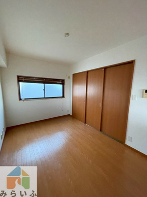 【居間・リビング】 | ｆメゾン丸山